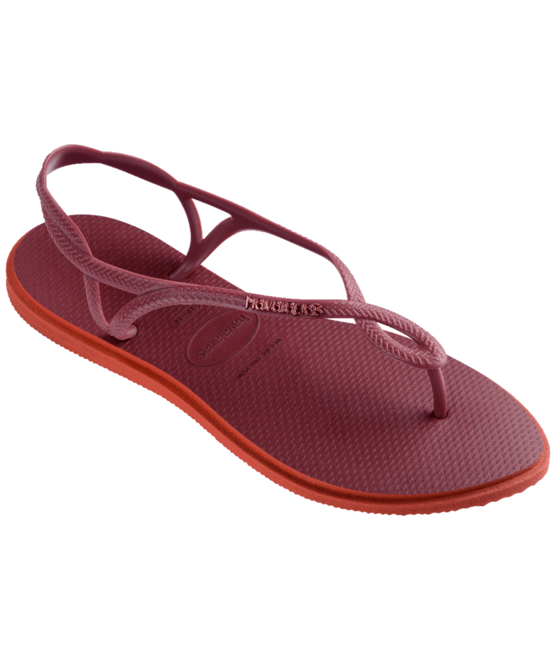 Luna Point Sandals