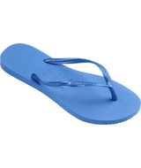 [ONLINE EXCLUSIVE] Slim Flip Flops