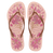 Pink/Gold