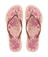 Pink/Gold