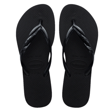 Fantasia II Flip Flops