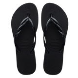 Fantasia II Flip Flops