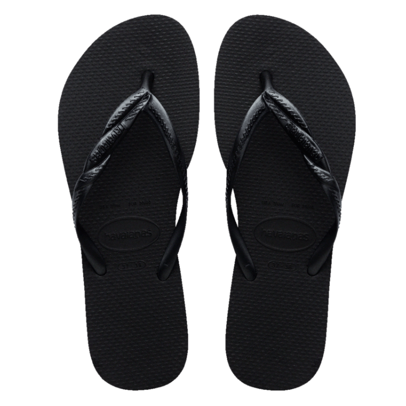 Fantasia II Flip Flops