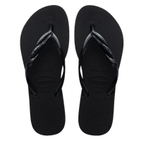 [ONLINE EXCLUSIVE] Fantasia II Flip Flops