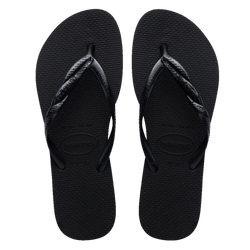 [ONLINE EXCLUSIVE] Fantasia II Flip Flops