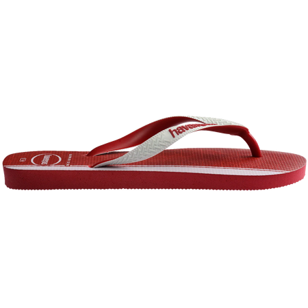 Top Nations II Flip Flops