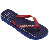 Top Nations I Flip Flops