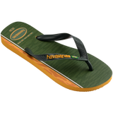 Top Nations I Flip Flops