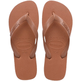 Top Senses Flip Flop