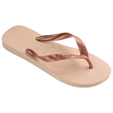 Top Tiras Flip Flops