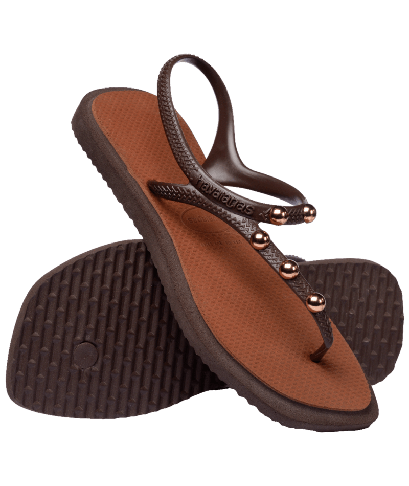 Flash Fusion Sandals