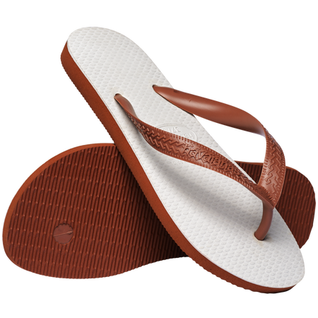 Tradicional Flip Flops