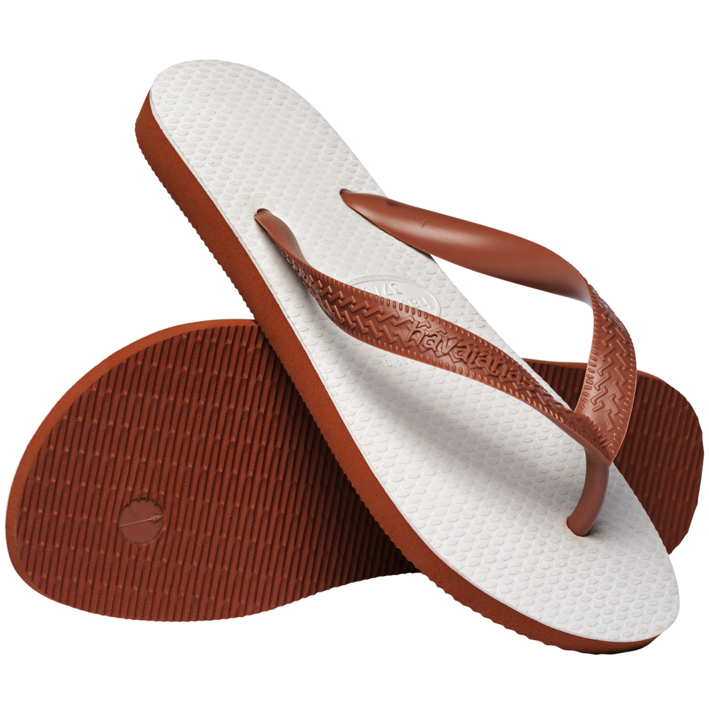 Tradicional Flip Flops