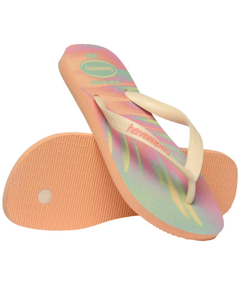 Top Fashion Flip Flops