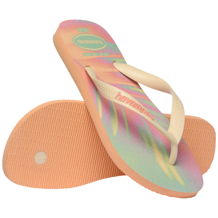 Kids Top Fashion Flip Flops