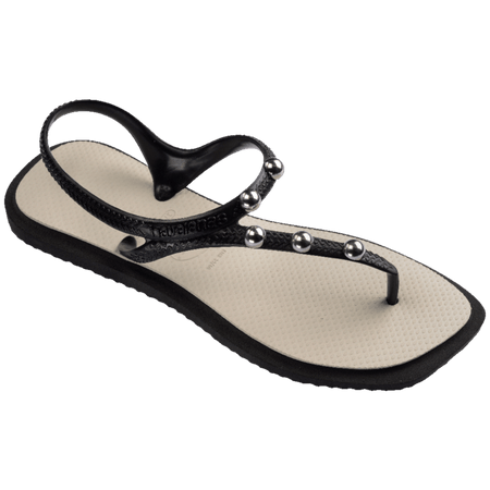 Flash Fusion Sandals