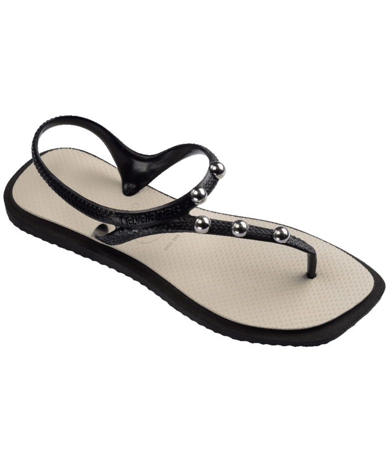 Flash Fusion Sandals