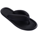 Maxi Puffed Flip Flops