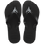 [ONLINE EXCLUSIVE] Elegance Flip Flops