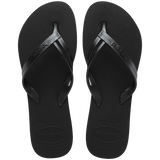 [ONLINE EXCLUSIVE] Elegance Flip Flops