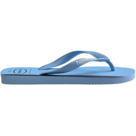 Top Nations I Flip Flops