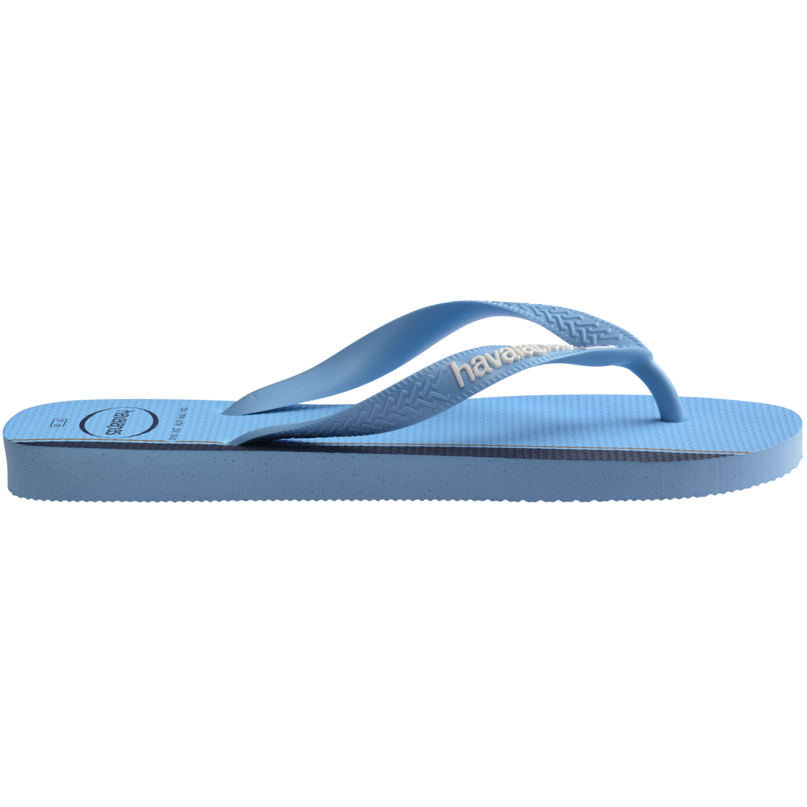 Top Nations I Flip Flops