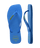 Brilliant Blue