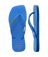 Brilliant Blue