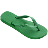 [ONLINE EXCLUSIVE] Top Flip Flop