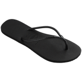 [ONLINE EXCLUSIVE] Tube Flip Flops