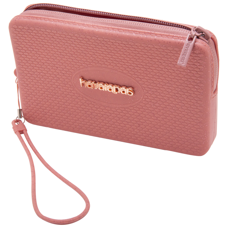 Mini Bag Glitter
