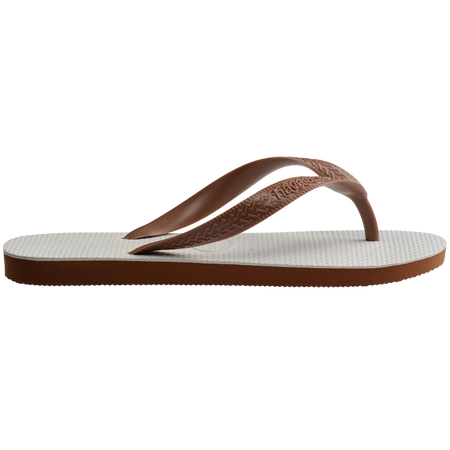 Tradicional Flip Flops
