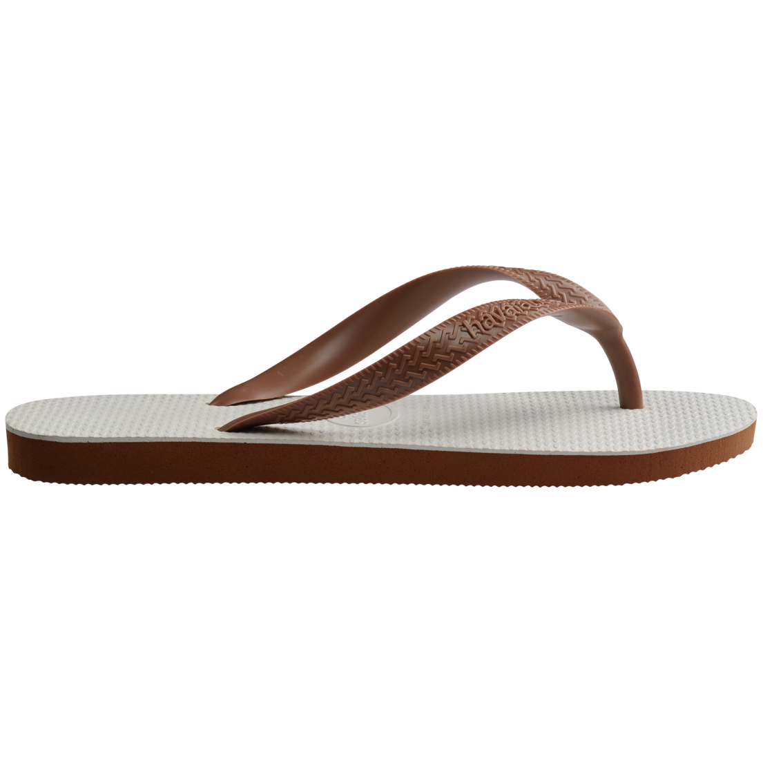 Tradicional Flip Flops