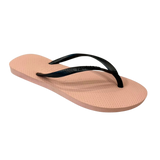 Havaianas Slim Flip Flop Wanita - Multi Color