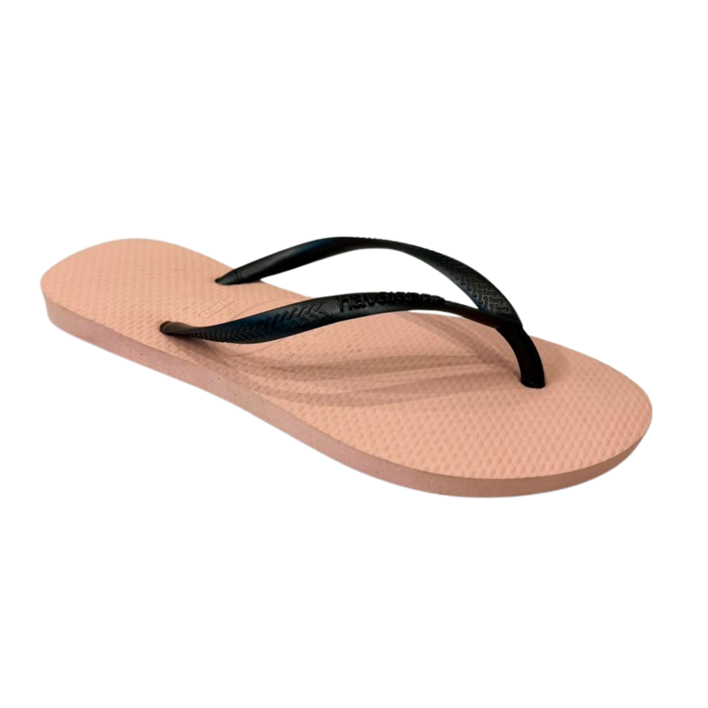 Havaianas Slim Sandal Wanita - Multi Color