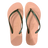 Ballet Rose Green Olive