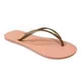 Havaianas Slim Flip Flop Wanita - Multi Color