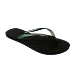 Havaianas Slim Flip Flop Wanita - Multi Color