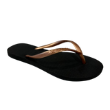 Havaianas Slim Flip Flop Wanita - Multi Color