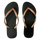 Black Rose Gold