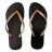 Black Rose Gold