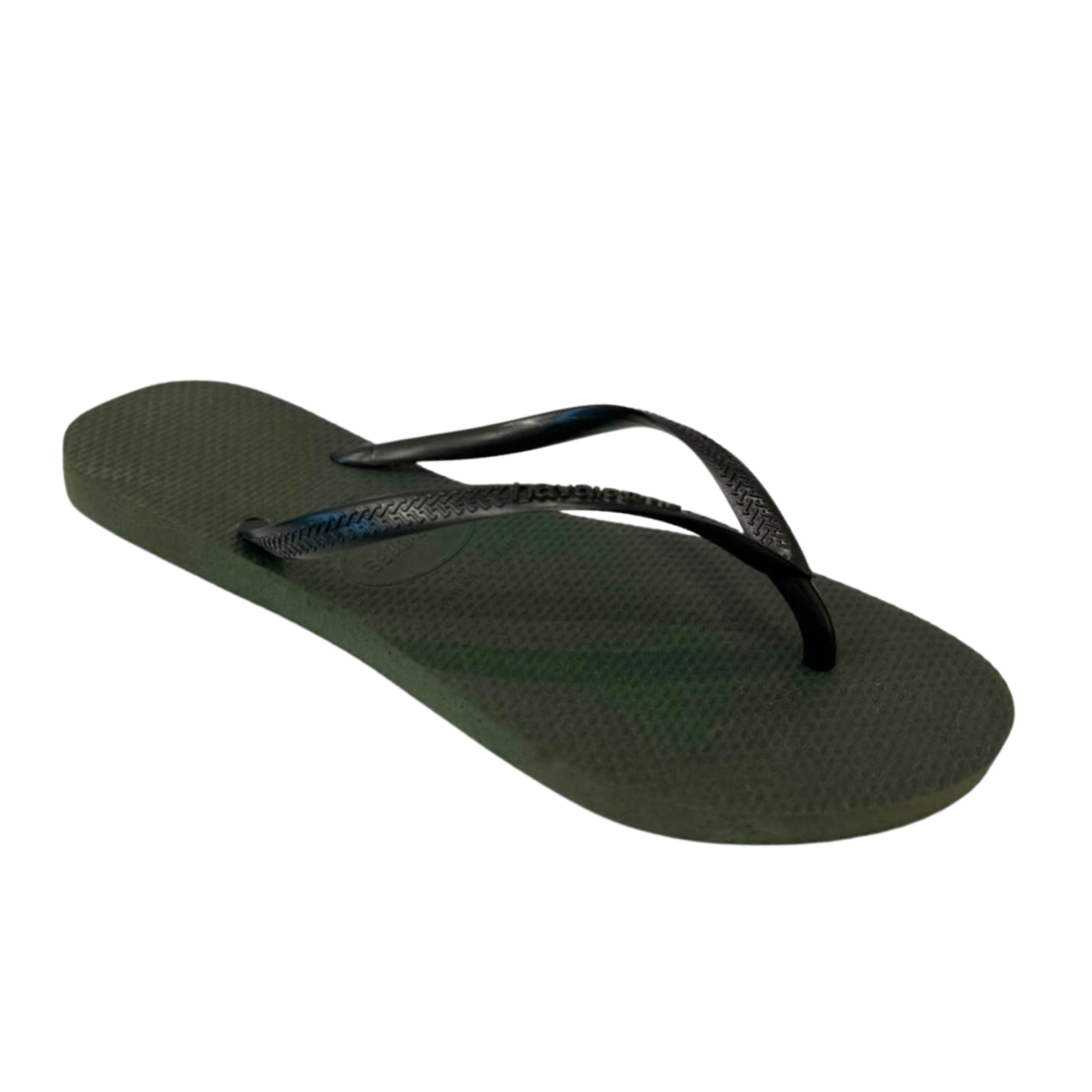 Havaianas Slim Sandal Wanita - Multi Color