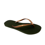 Havaianas Slim Flip Flop Wanita - Multi Color