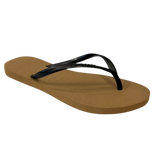 Havaianas Slim Flip Flop Wanita - Multi Color