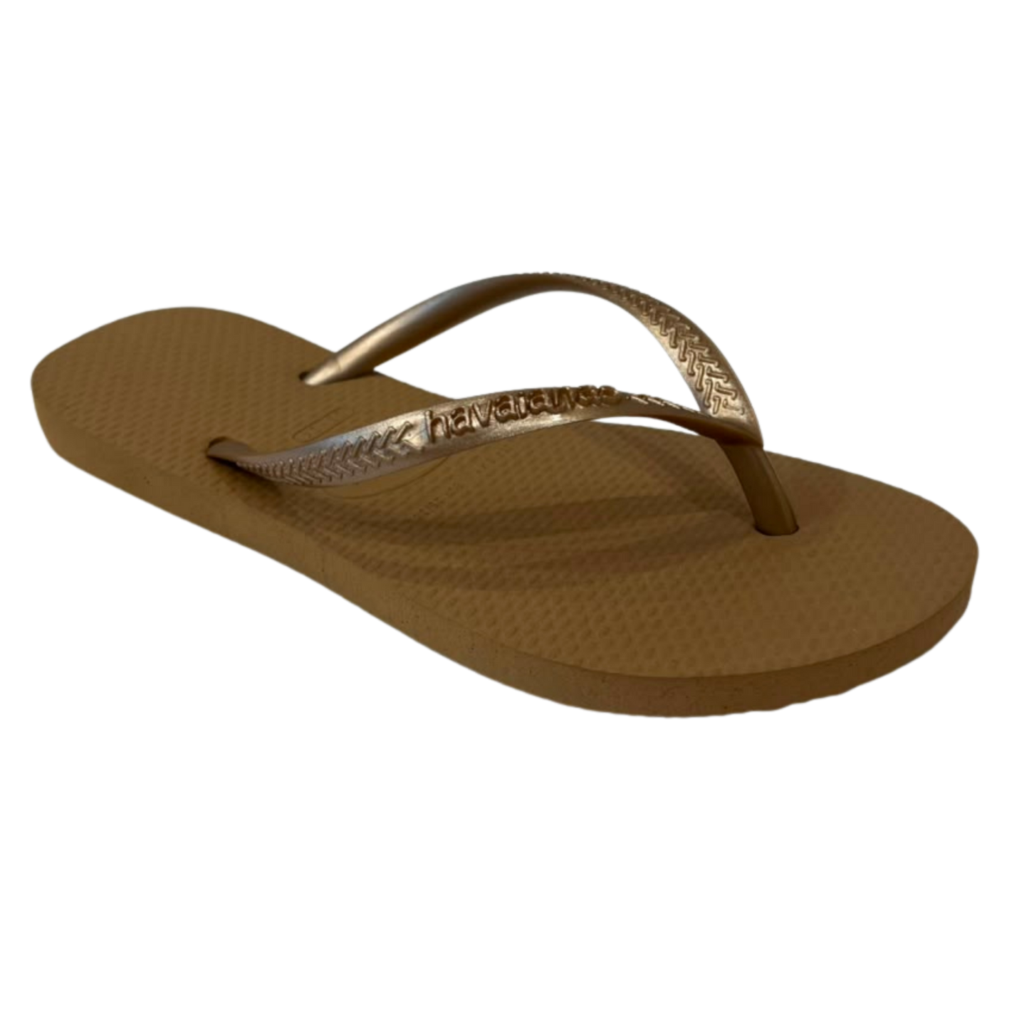 Havaianas Slim Sandal Wanita - Multi Color