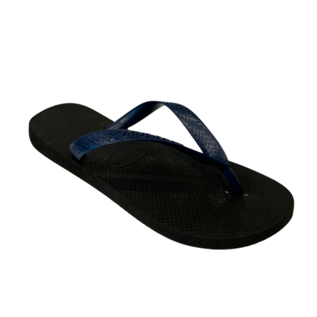 Havaianas Top Sandal Pria - Multi Color