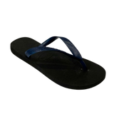 Havaianas Top Flip Flop Pria - Multi Color
