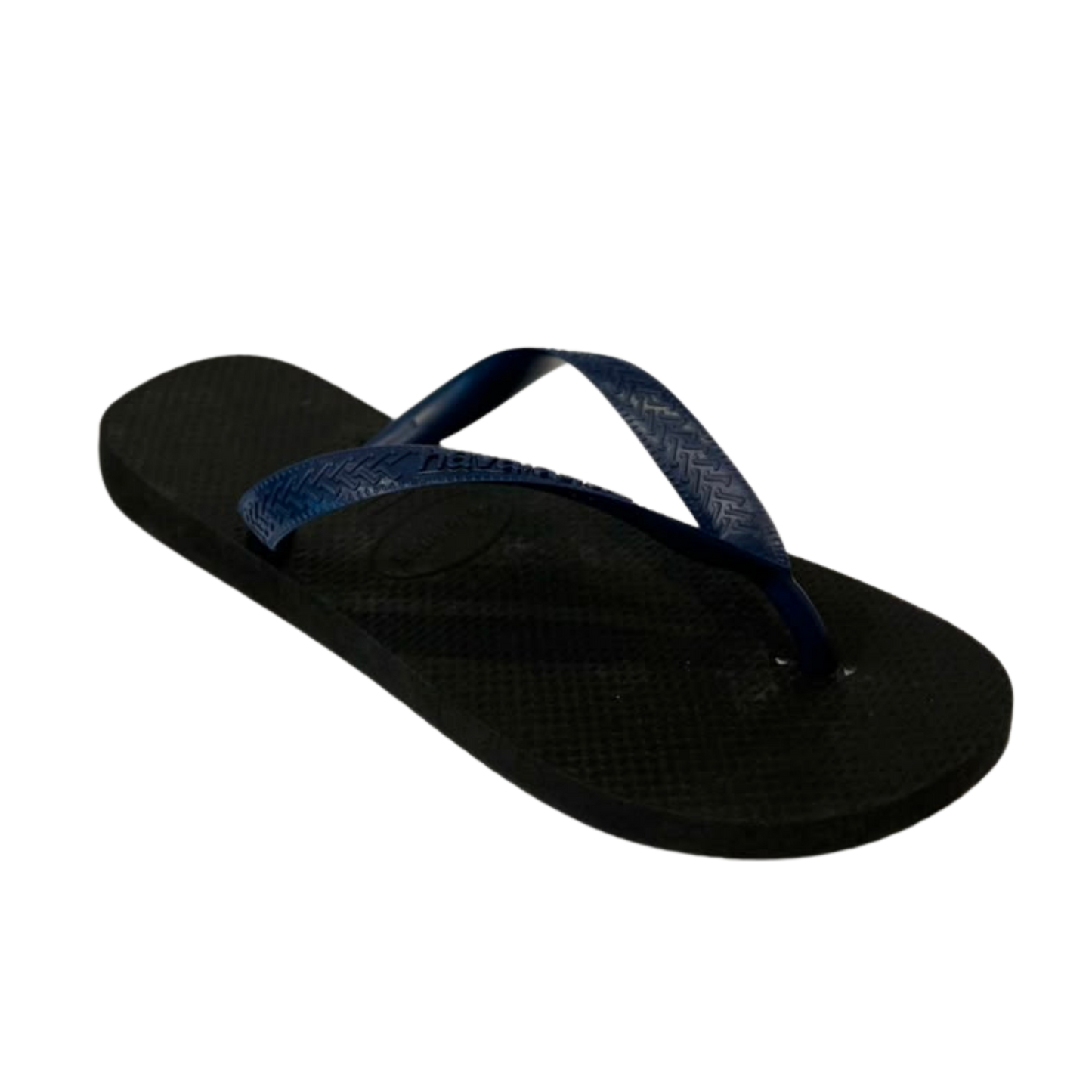 Havaianas Top Sandal Pria - Multi Color
