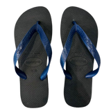 Havaianas Top Flip Flop Pria - Multi Color