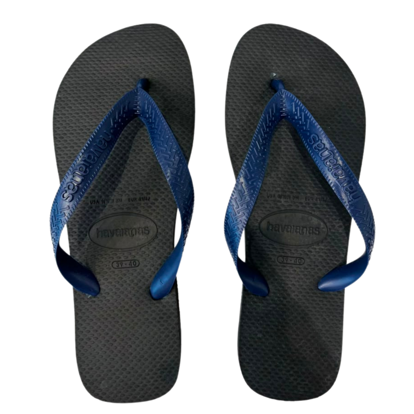 Havaianas Top Sandal Pria - Multi Color